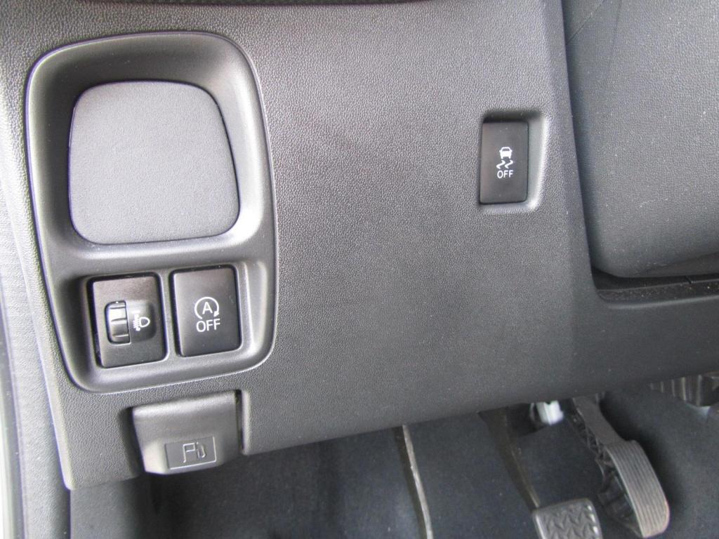 Toyota Aygo 1.0 vvt-i x-fun | 5 deurs | airco | bluetooth