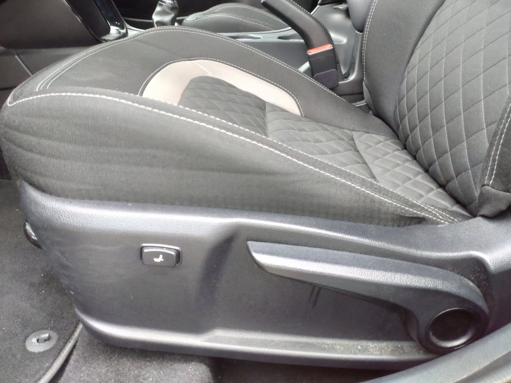 Kia Cee'd sportswagon 1.0 t-gdi gt-line summer edition