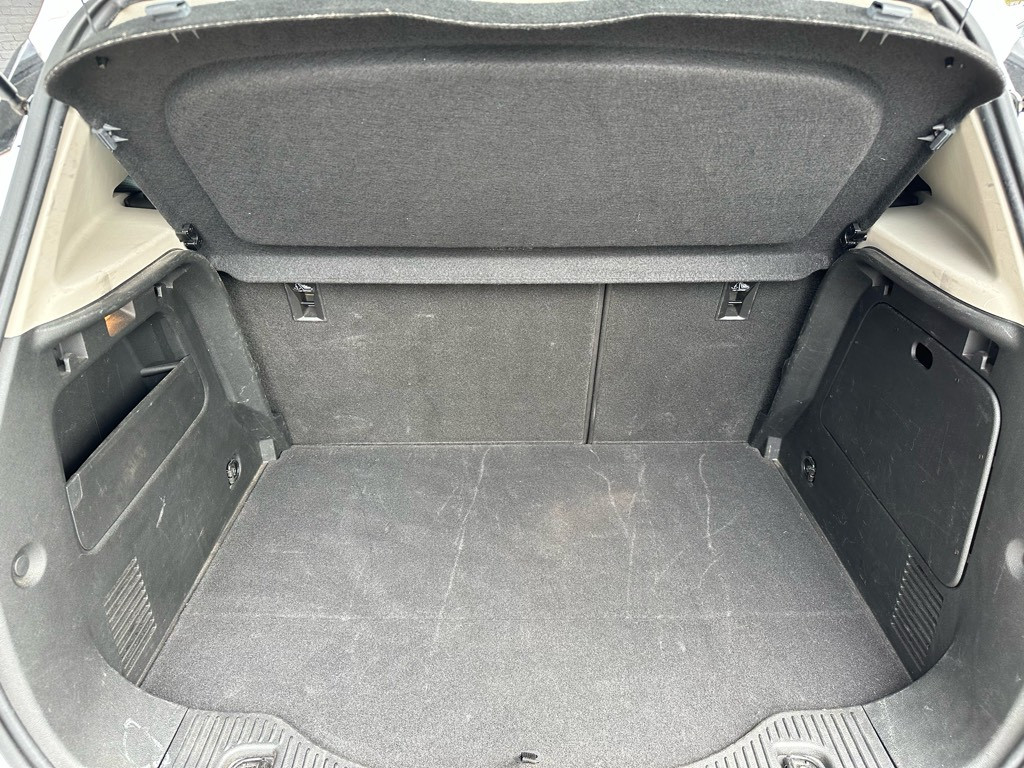 Opel Mokka 1.4 turbo innovation, leer, apple carplay, automaat