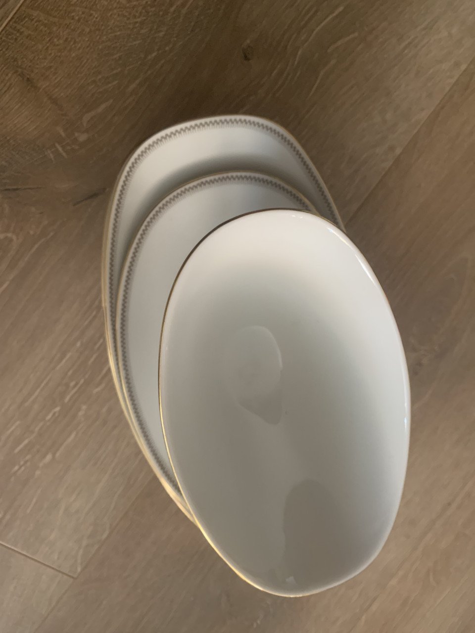 Servies