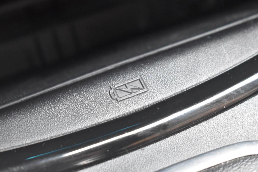 Ford Puma 1.0 ecoboost hybrid st-line x gold edition | unieke auto | 155 pk