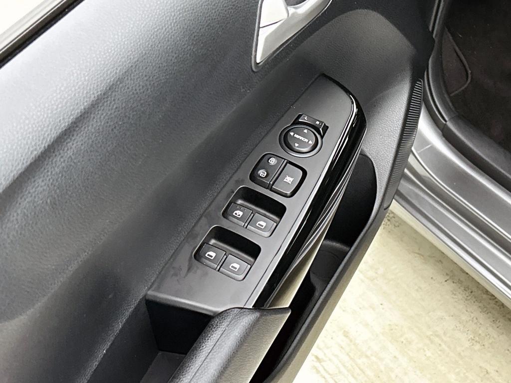 Kia Picanto 1.0 dpi dynamicline | camera | cruise control