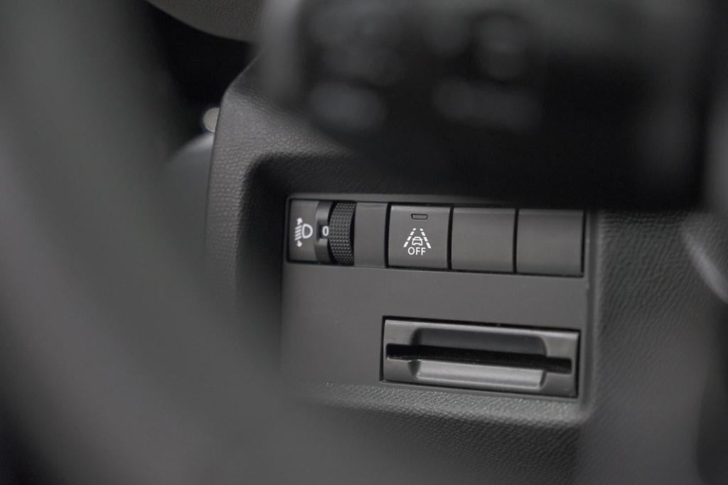 Citroen C5 Aircross puretech 130 feel | trekhaak | camera | dodehoekdetecti