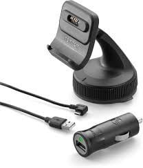 ZGAN TomTom Go Essential 6 inch,heel EUROPE