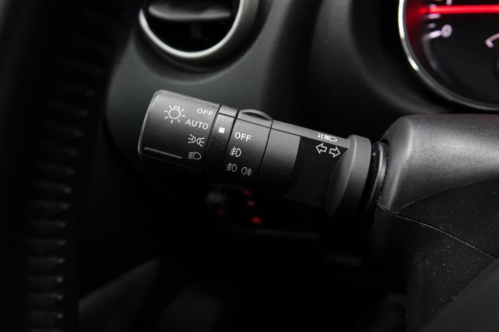Nissan Qashqai 2.0 connect edition | cruise | pano | automaat |
