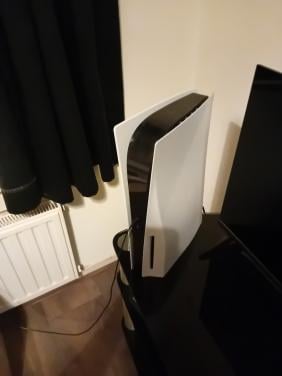 Playstation 5 te koop