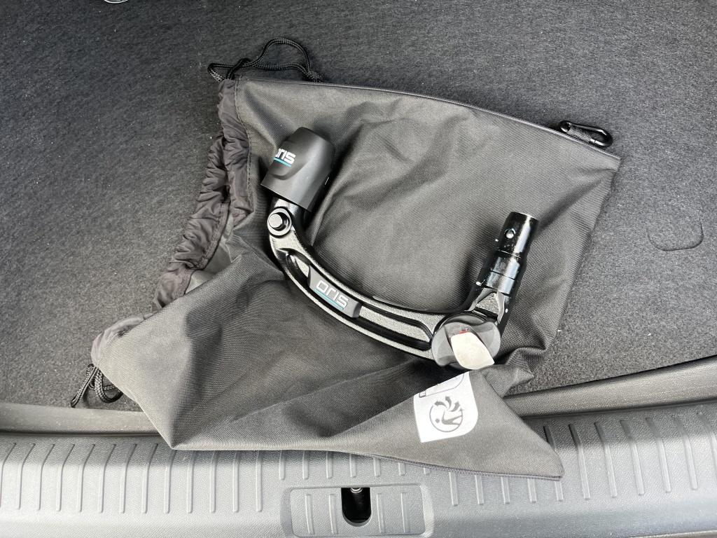 Cupra Formentor 1.4 e-hyb copper ed.