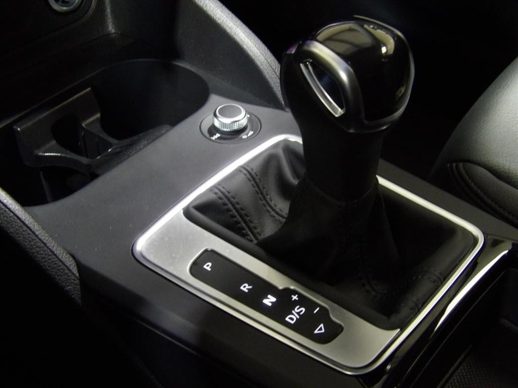 Audi Q2 35 tfsi 150pk s tronic s edition