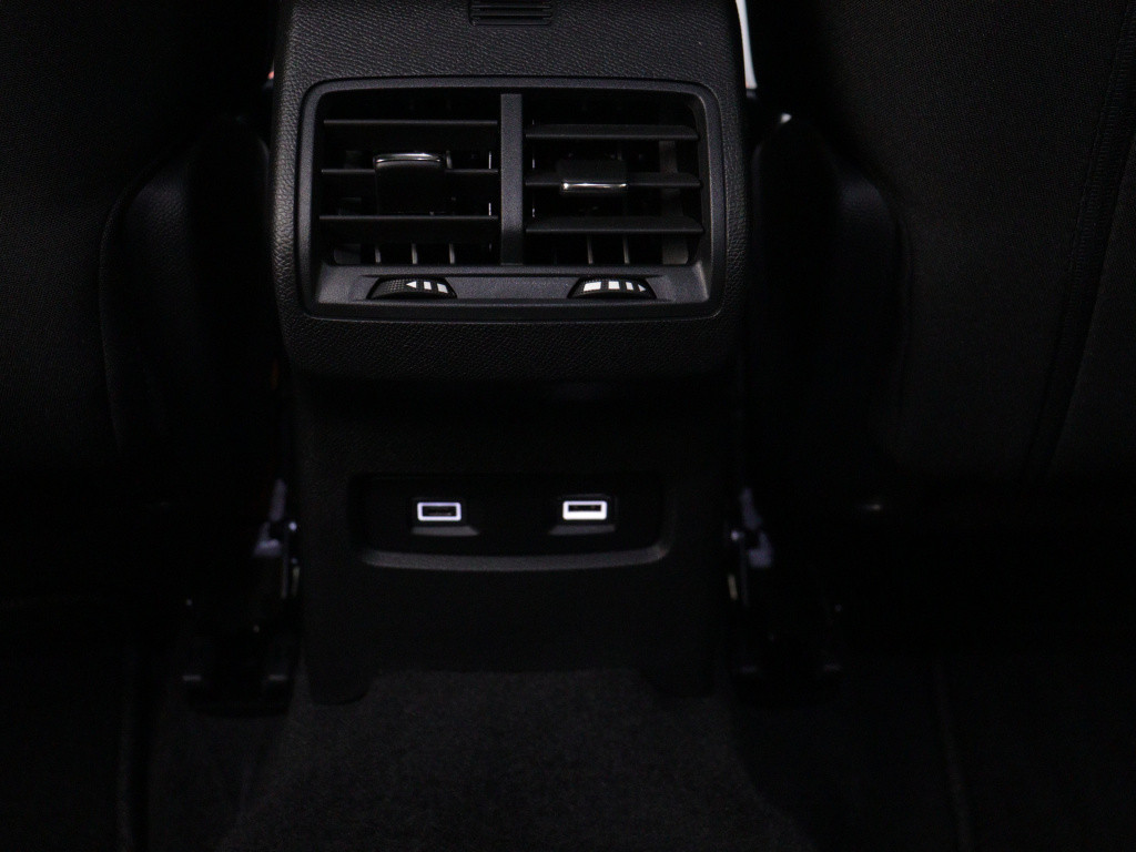 Citroen Ë-c4 shine 50 kwh | rijklaar | adaptieve cruise control | head up d