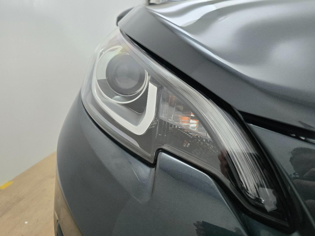 Peugeot 108 occasion 1.0 e-vti active met airco en bluetooth audio | mooie 