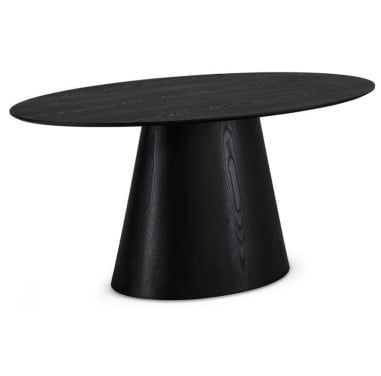 Eettafel