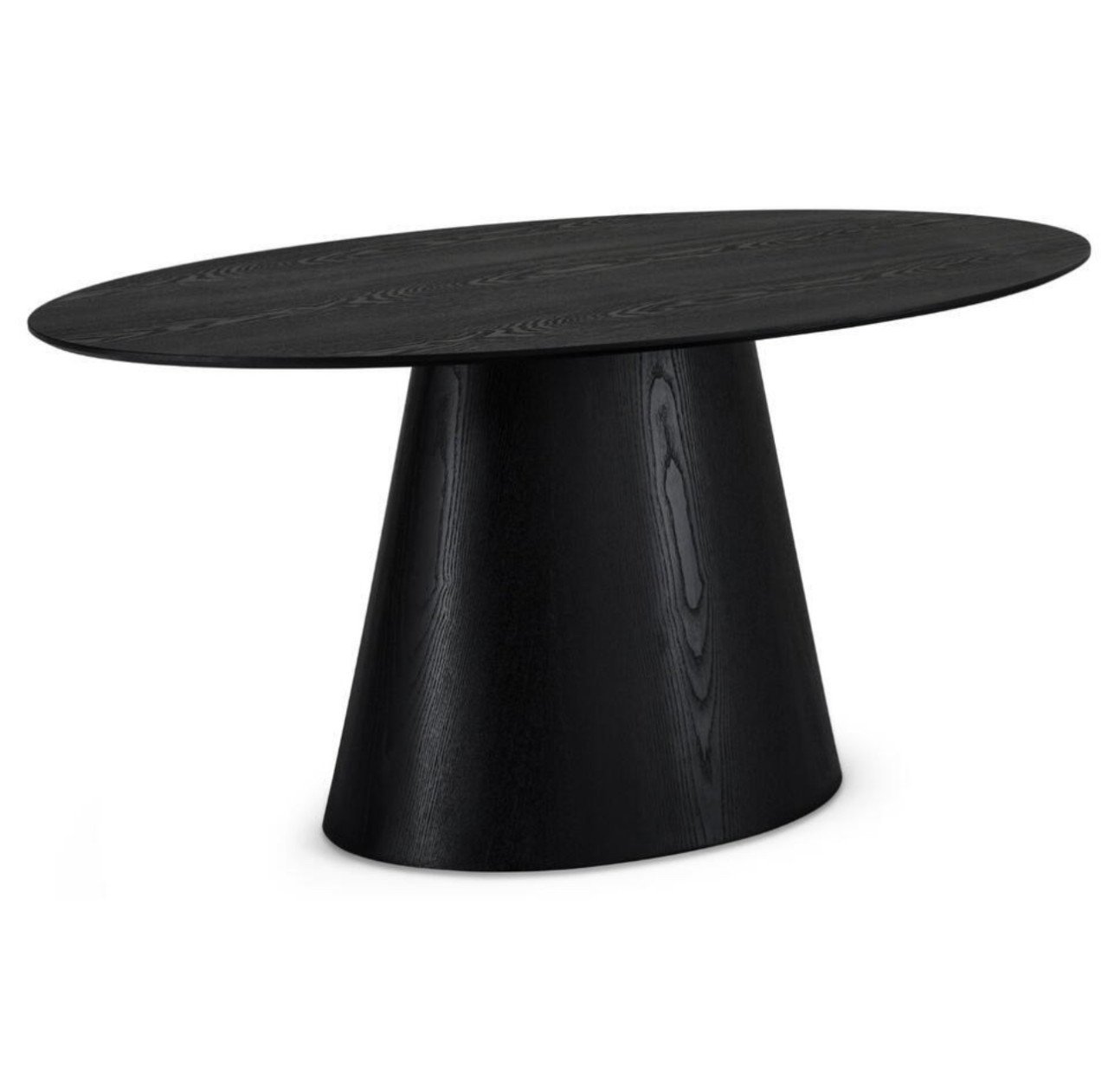 Eettafel