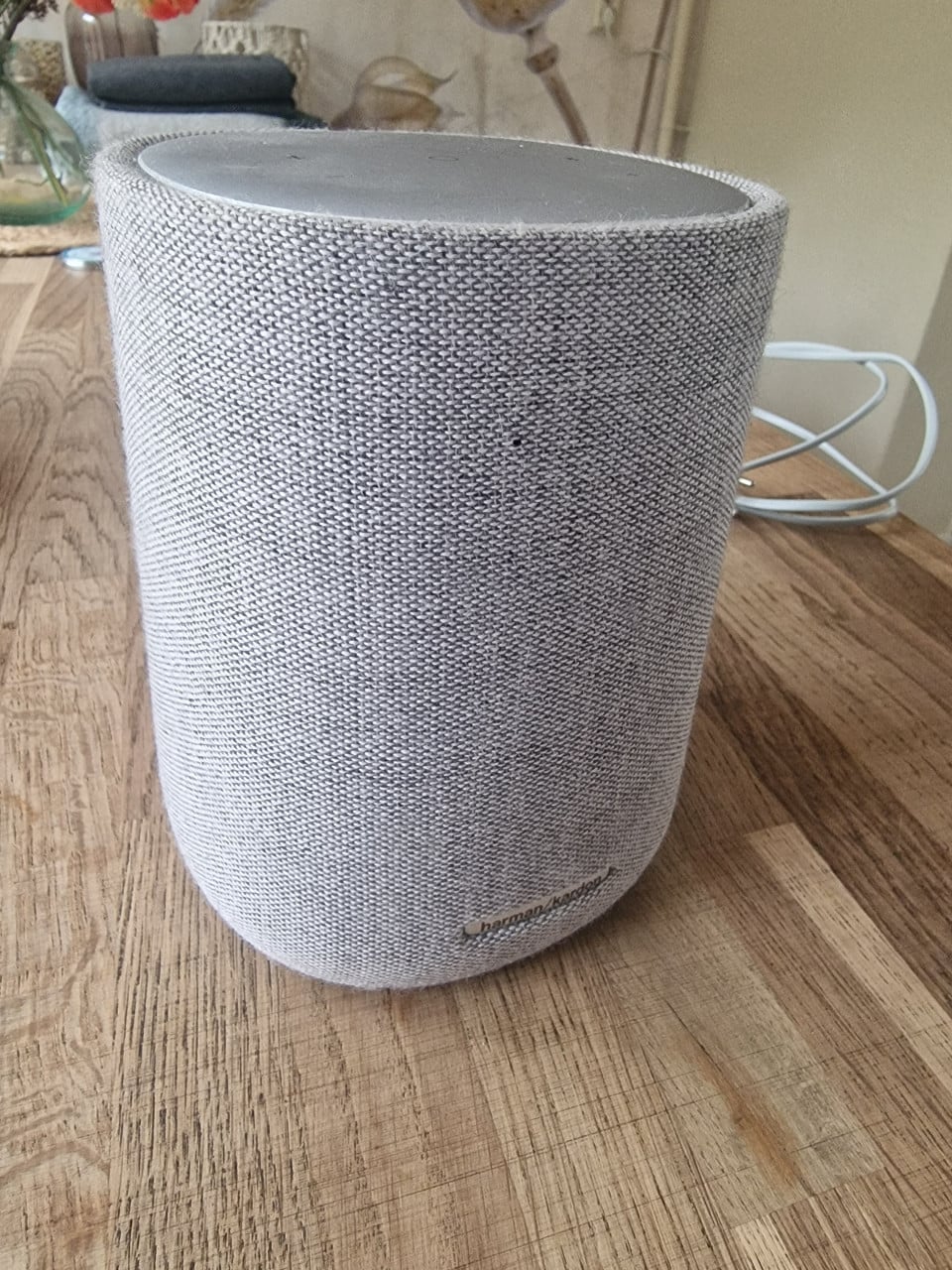Harman kardon citation one