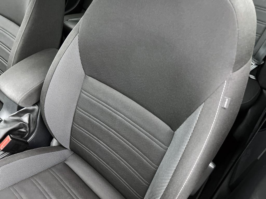 Skoda Octavia combi 1.0 tsi greentech business edition | navigatie | climat