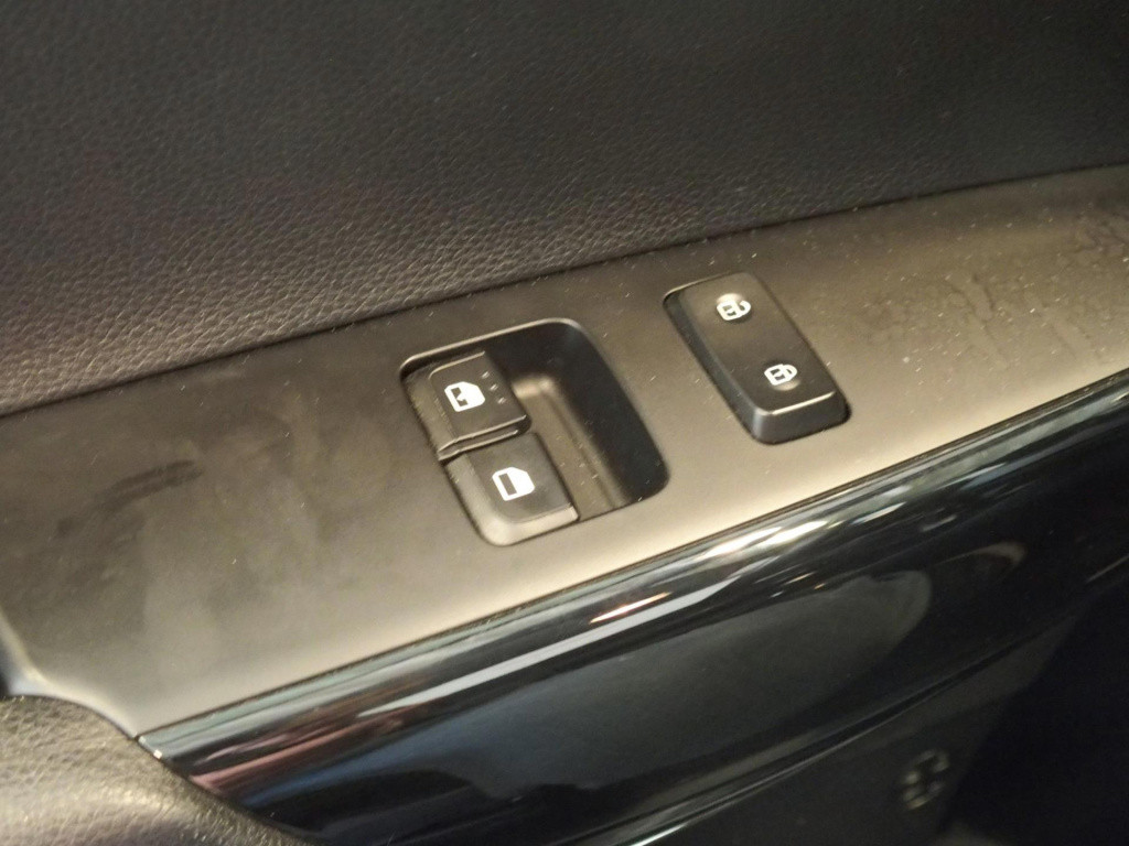 Kia Picanto 1.0 dpi comfortline nl auto, airco, cruise,