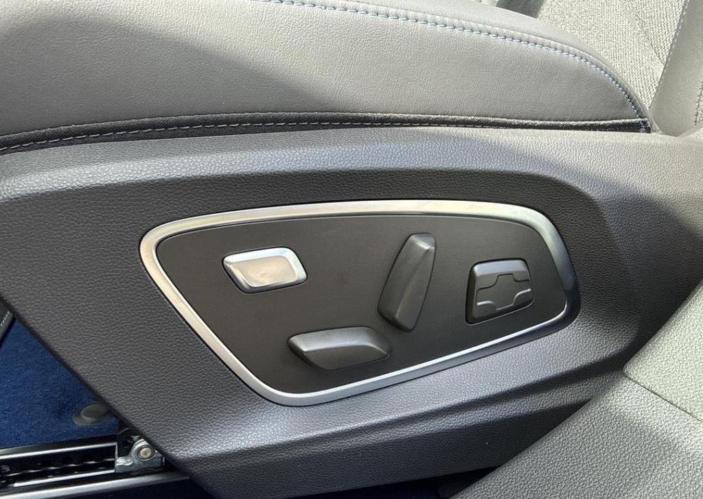 Renault Scenic e-tech ev87 long range esprit alpine - demo / pack advanced 