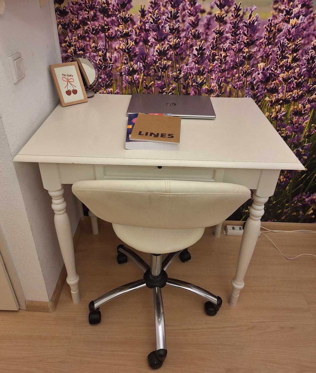 Meidenbureau landelijk