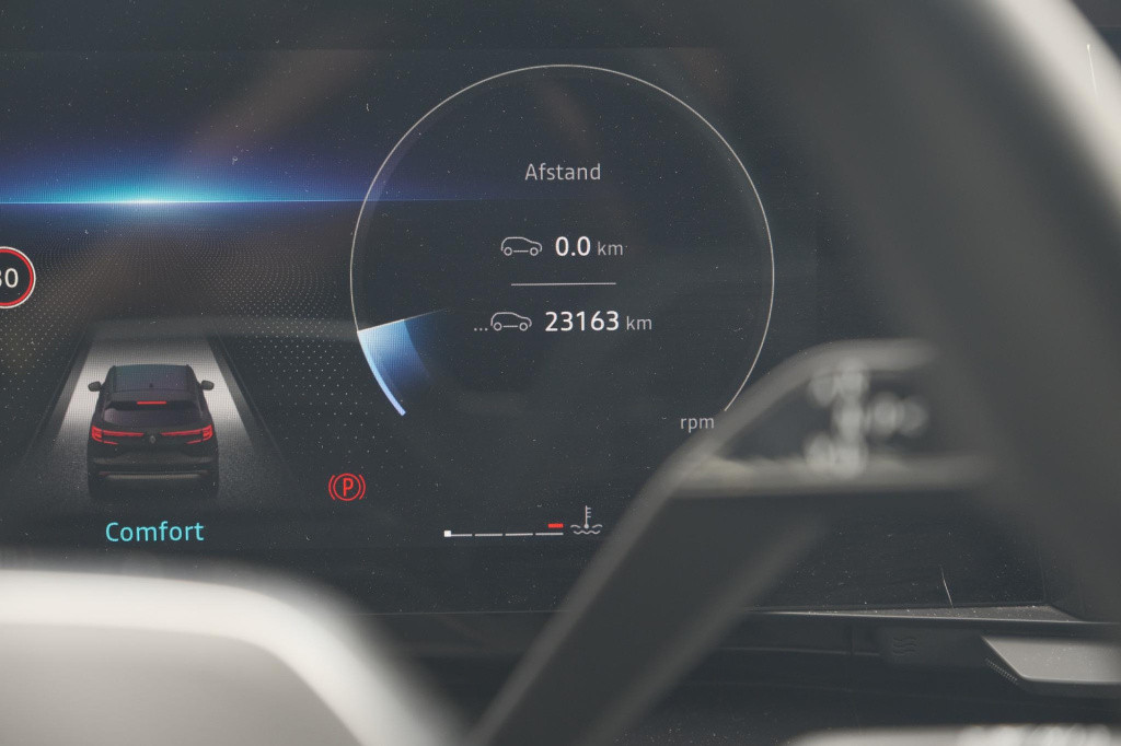 Renault Austral mild hybrid 160 x-tronic techno | panoramadak | 360 camera 