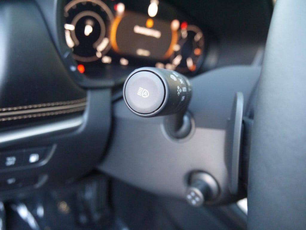 Mazda Cx-60 2.5 e-skyactiv phev homura business edition