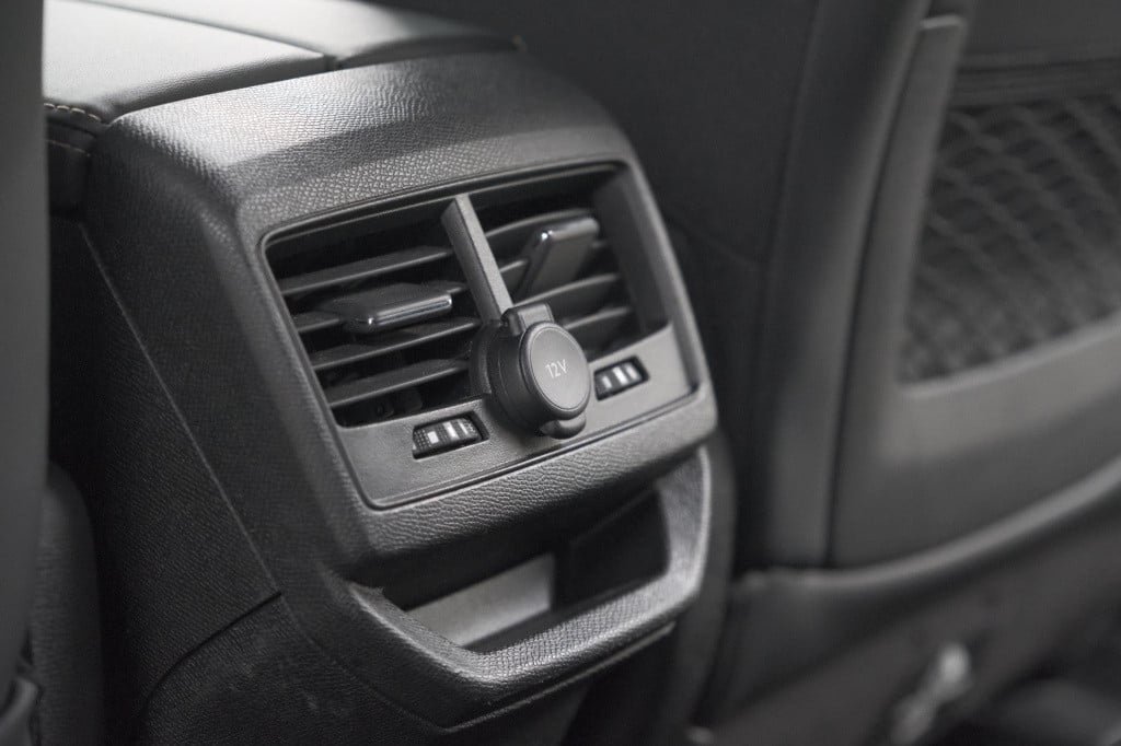Peugeot 3008 1.6 puretech 180 gt line | camera | dodehoekdetectie | adaptie