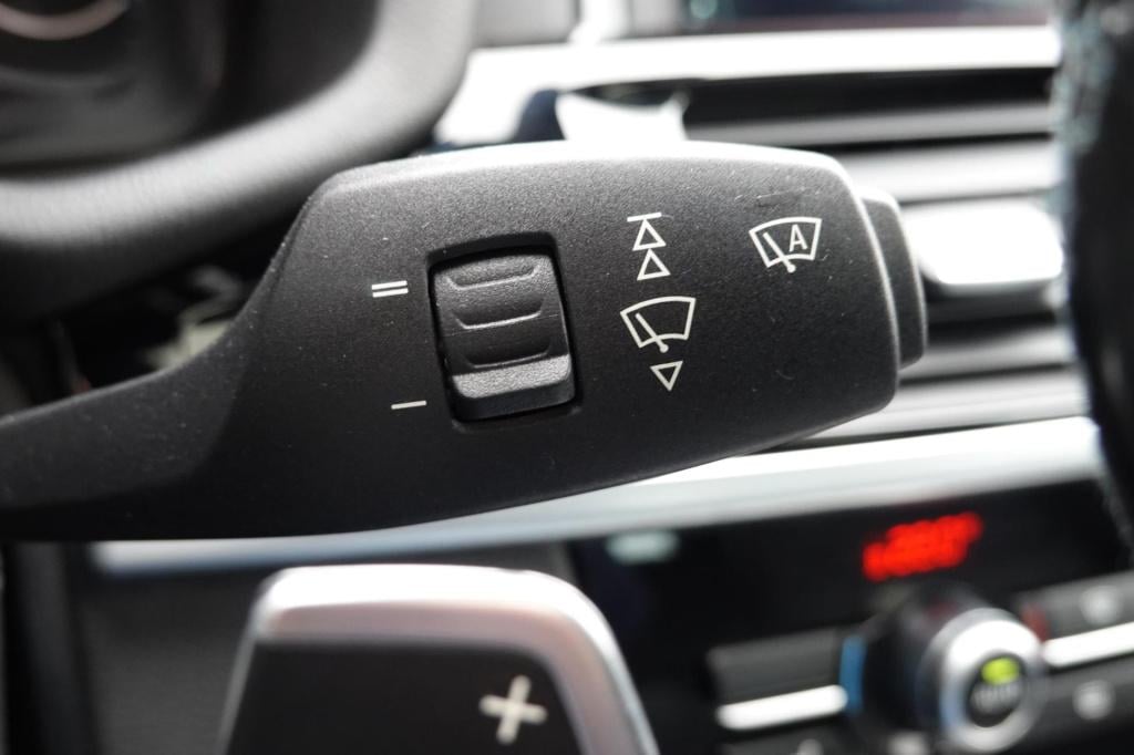 BMW X4 m40i centennial high executive