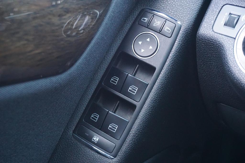 Mercedes-Benz C-Klasse estate 220 cdi business class elegance automaat - ai