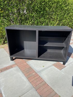 Ikea TV meubel