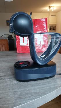 Koffiezetter Dolce Gusto