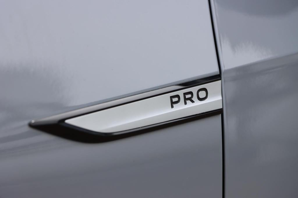 Volkswagen Id.3 pro 58 kwh | soh 94,9% |