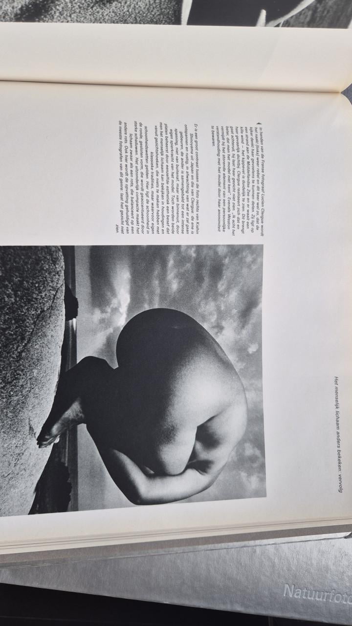 LIFE DE FOTOGRAFIE