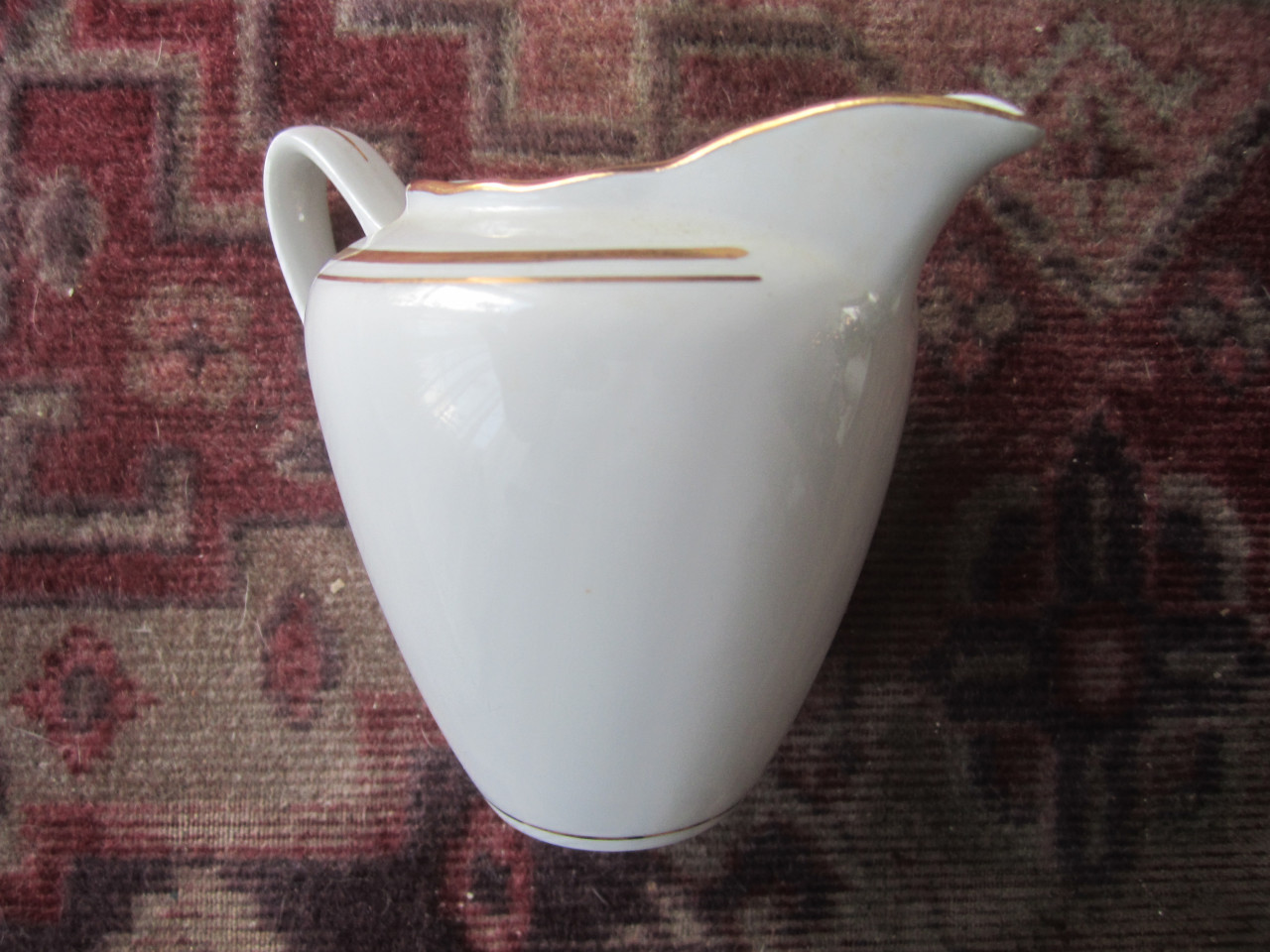 Servies