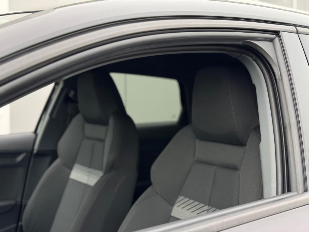 Audi A3 sportback 40 tfsi e advanced * matrix led * stoelverwarming * keyle