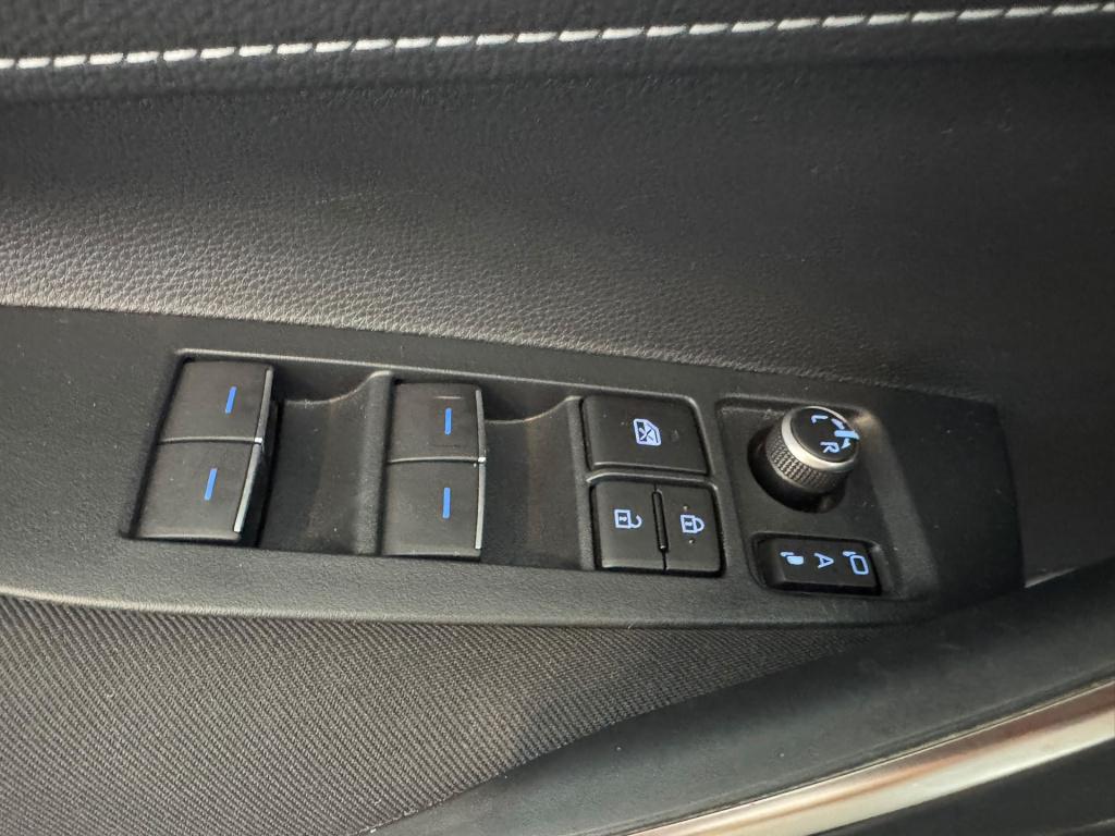 Toyota Corolla Touring Sports 1.8 hybrid dynamic