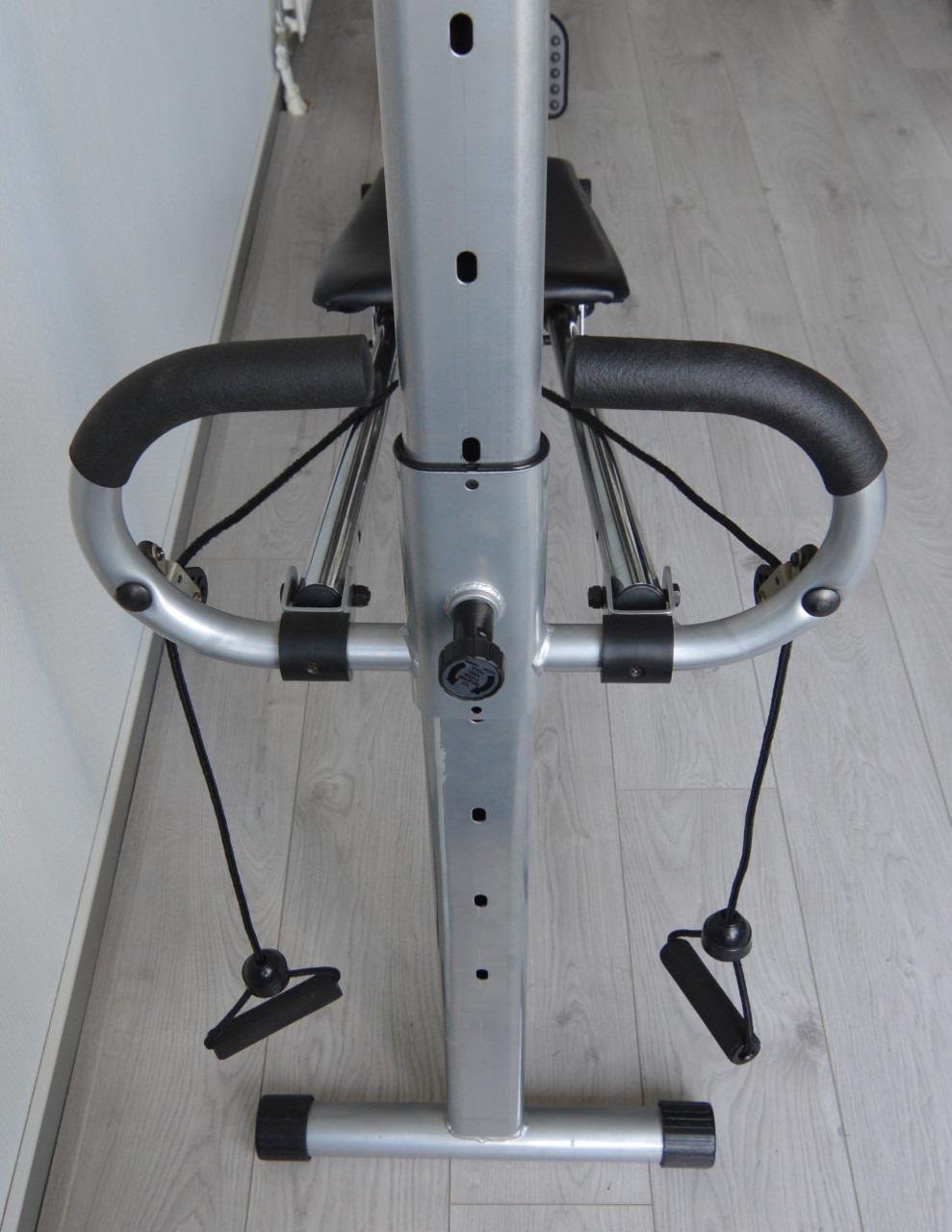 Body Sculpture Total Trainer (BSB-1700)