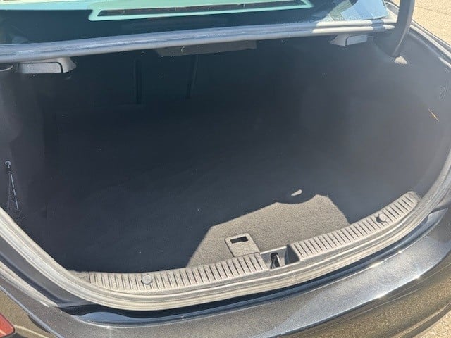 Mercedes-Benz C-Klasse 200 cdi ambition elegance i stoelverwarming i tempom