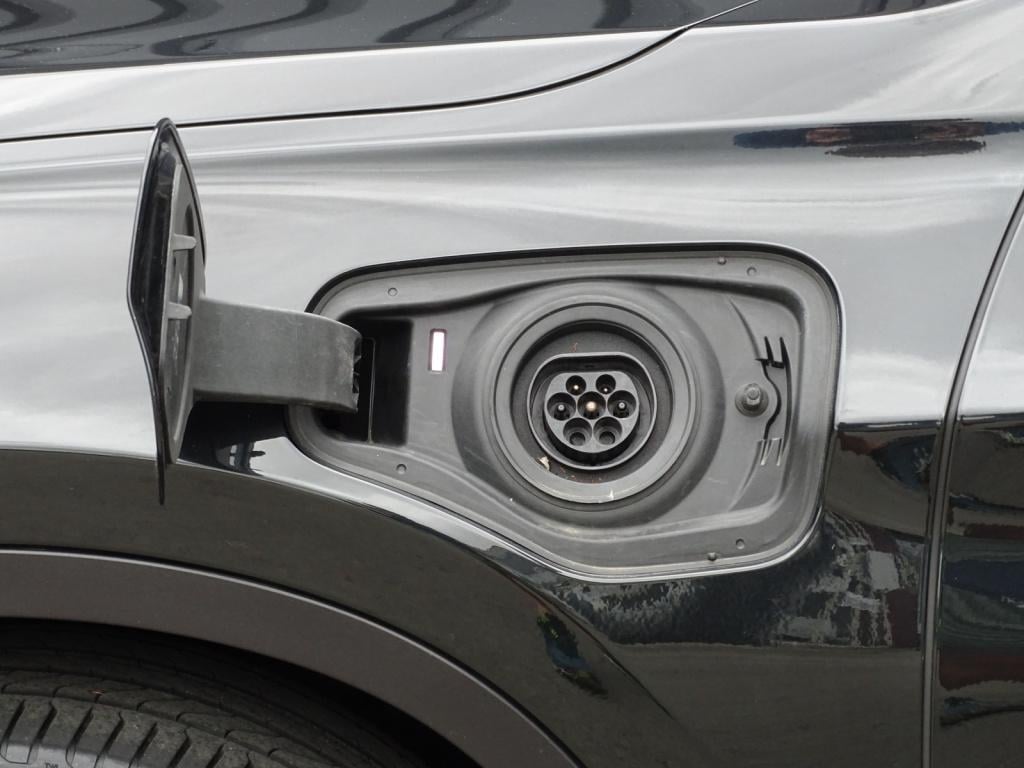 BMW X1 xdrive25e edrive edition
