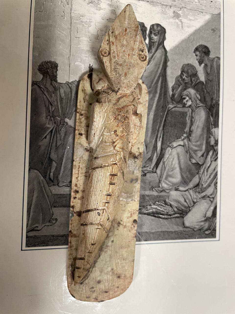 Krokodil