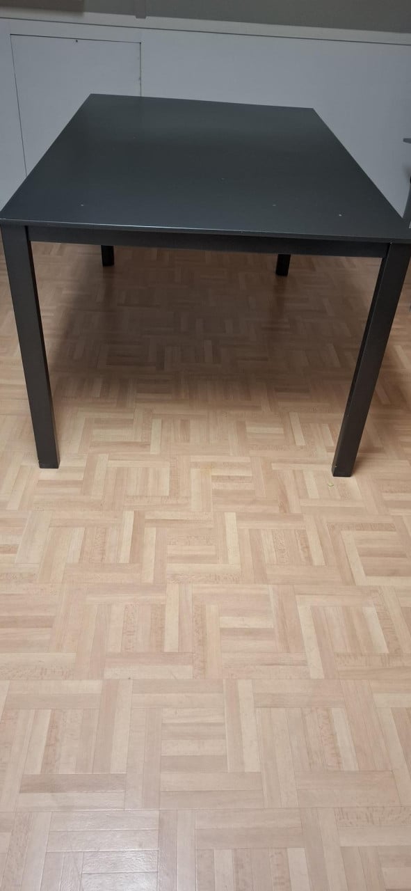 Tuintafel