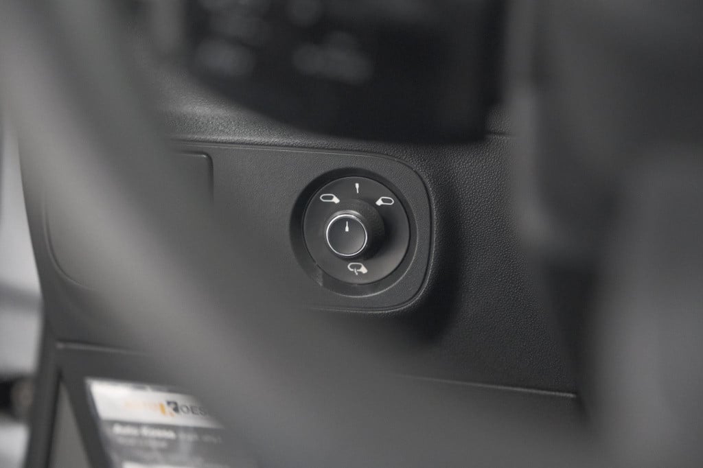 Citroen C3 puretech 82 c-series | trekhaak | camera | apple carplay | allse