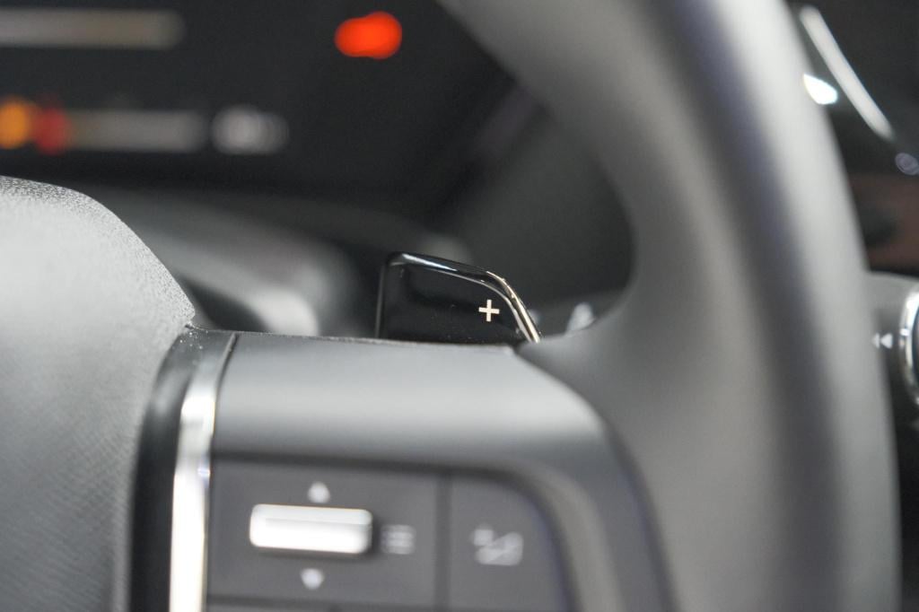 Citroen C5 X 1.6 plug-in hybrid 225 shine | adaptieve cruise control | head