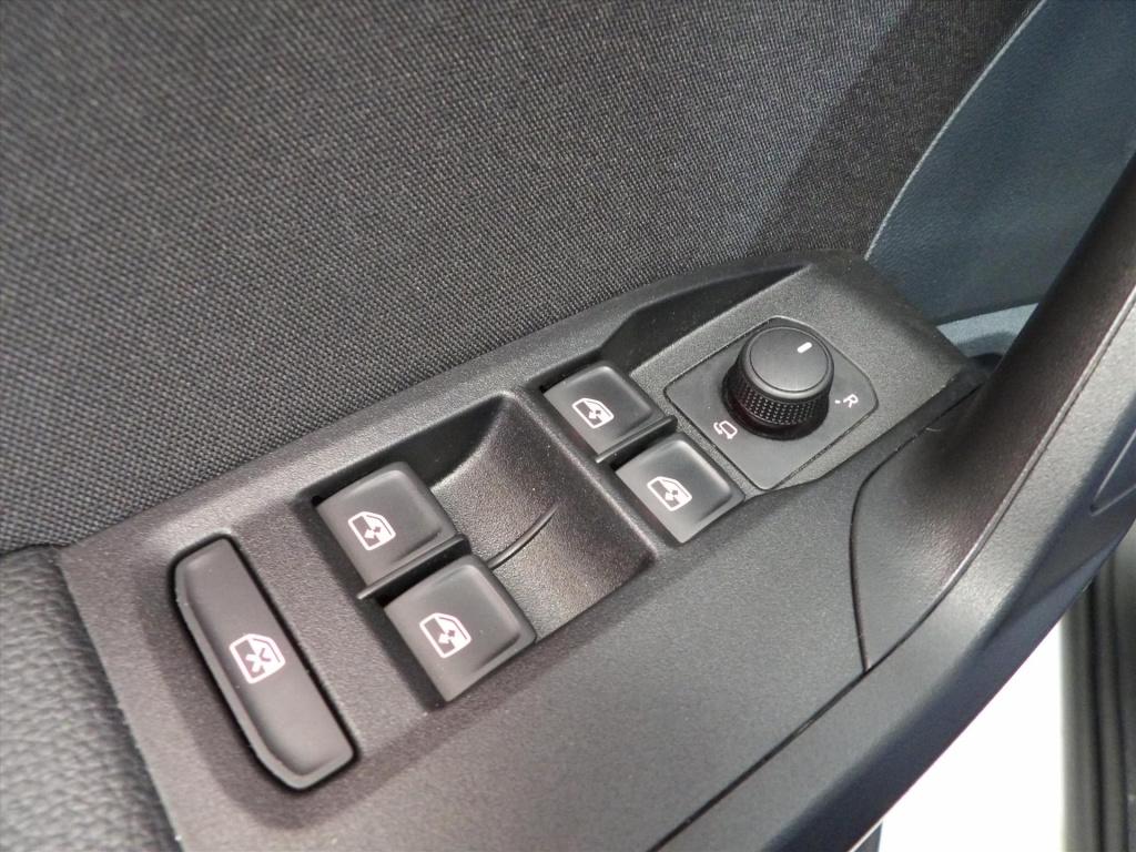 Seat Arona 1.0 tsi 110pk dsg-7 fr