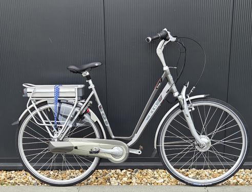 Mooie net RIH Omega 2 504Wh 54cm