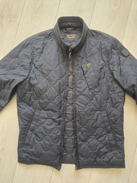 PME Legend tussenjas