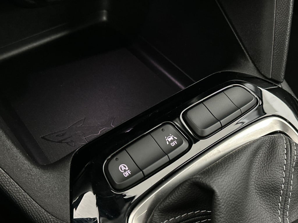 Opel Corsa 1.2 edition | applecarplay&androidauto | bluetooth | cruise cont