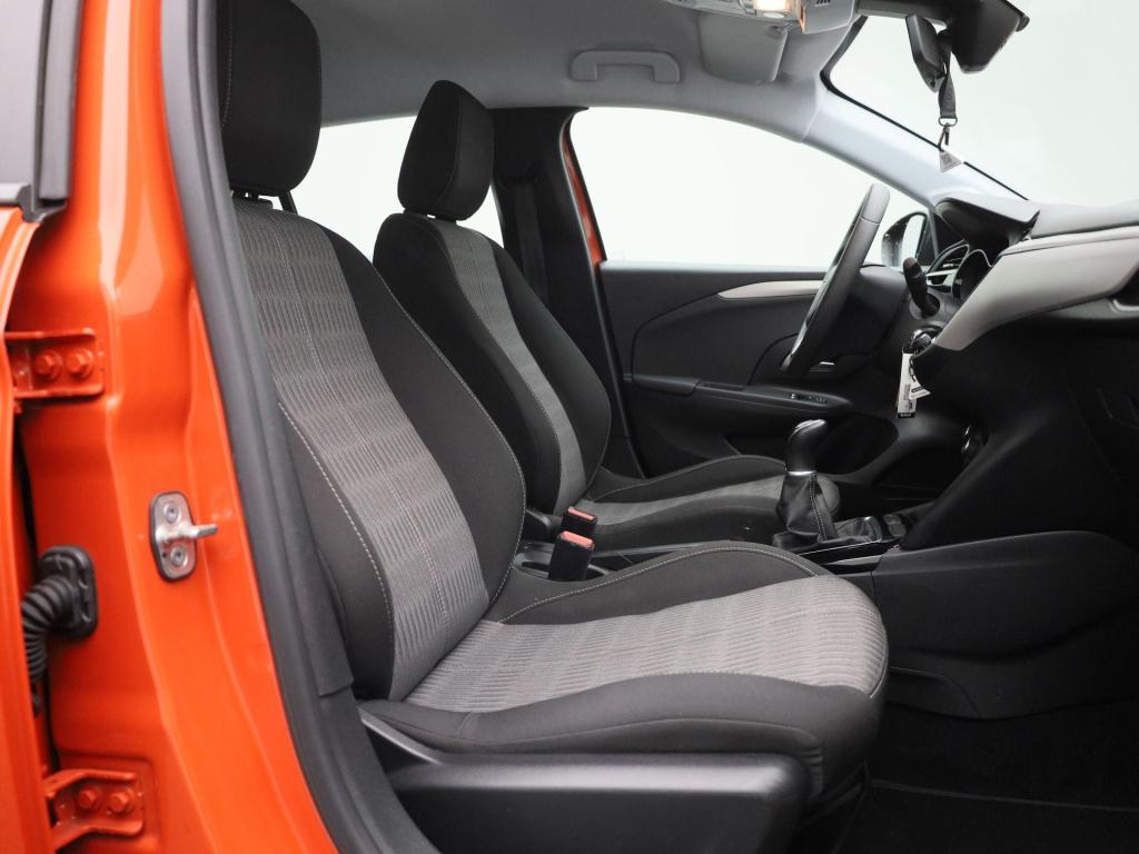 Opel Corsa 1.2 edition | apple carplay / android auto | cruise control | ai