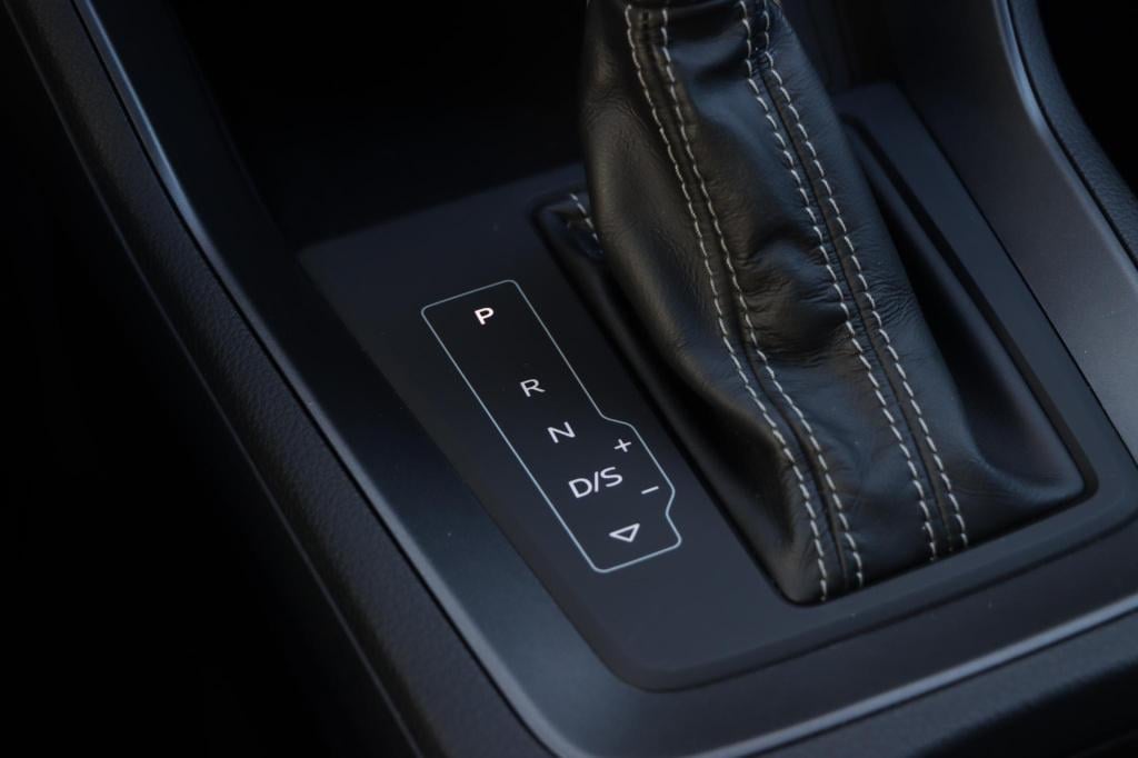 Audi Q3 sportback 45 tfsi e s edition 245pk s-tronic