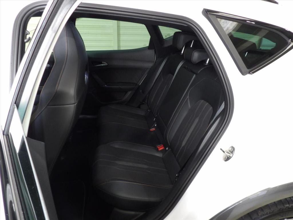 Cupra Formentor 1.4 e-hybrid 245pk dsg-6