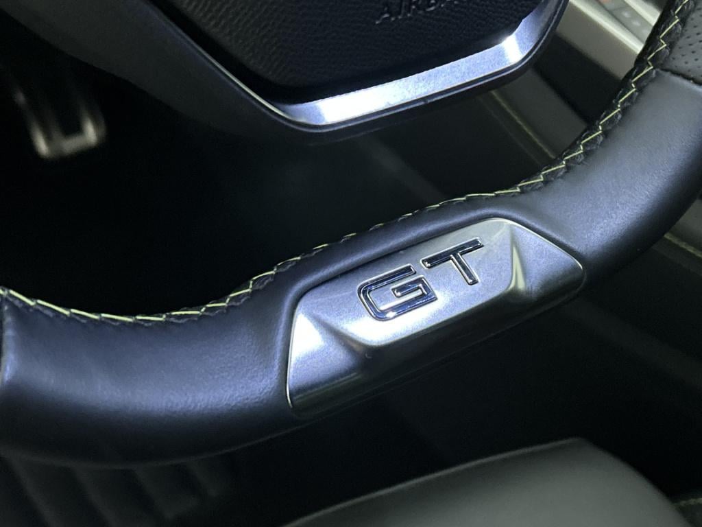 Peugeot 308 sw 1.6 plug-in hybrid 180 gt | rijklaar |