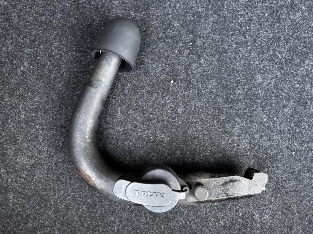 Volvo XC40 1.5 t5 recharge inscription