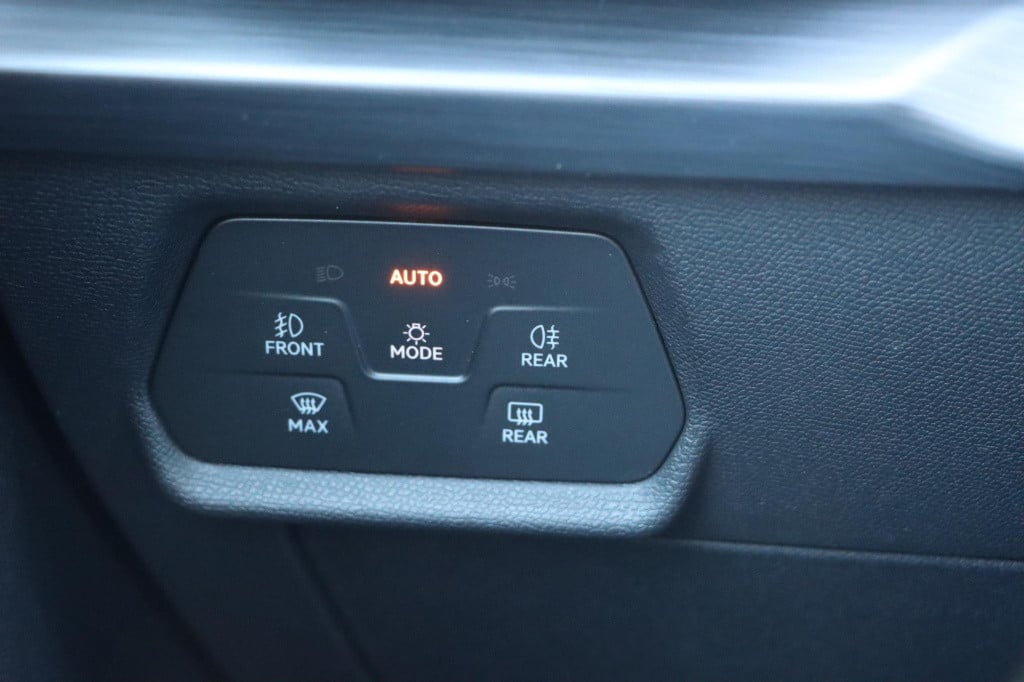 Cupra Formentor 1.4 e-hybrid vz performance 245pk dsg6